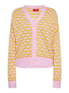 Толстовка myMo