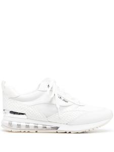 Кроссовки Michael Michael Kors Allie, белый