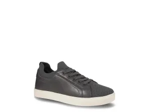 Кроссовки Dawson - детские Deer Stags, Grey