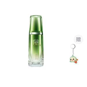 Женские жидкие эссенции PECHOIN