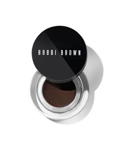 Стойкая водостойкая гелевая подводка для глаз, 0,1 унции Bobbi Brown, цвет chocolate shim