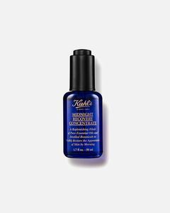 Сыворотка для зрелой кожи, заполнитель морщин Kiehls, 50 мл