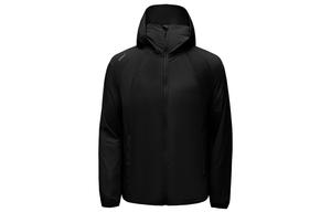 Серия Ice Touch Суперлегкая одежда с защитой от ультрафиолета для защиты от солнца Унисекс SUPIELD, Ледяной кристалл черный