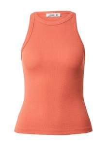 Топ Edited ORELIA, красный