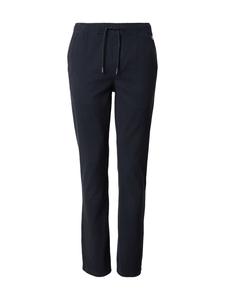 BLEND Обычные штаны 'BHMARCO' в цвете Night Blue