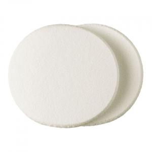 Спонжи для макияжа (2 шт.) Artdeco