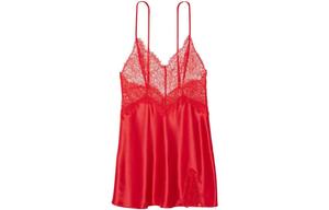Ночная рубашка Victoria'S Secret