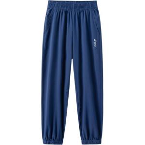 GS Брюки Asics, черный