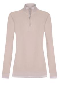 Felix Hardy Свитер в бежевом цвете