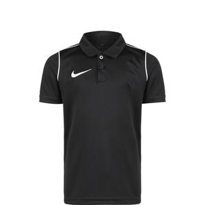 Футболка Performance NIKE Park 20, черный