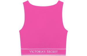 Женская майка Victoria'S Secret