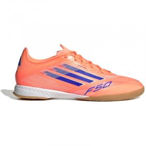 Бутсы для мини-футбола F50 League Adidas, мультиколор