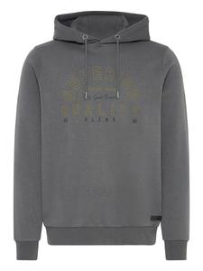 Свитер BLEND  BHSuno, темно-серый