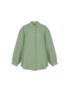 Рубашка Freshlions