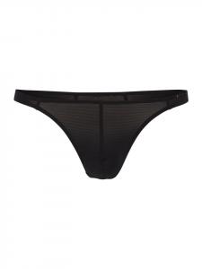 Трусы Olaf Benz, черный