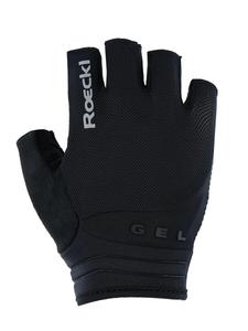 Велосипедные перчатки ROECKL Itamos 2