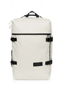 Дорожный рюкзак Eastpak, Tarp Cloth