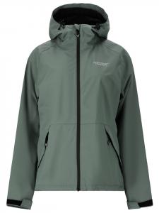 Дождевик Weather Report