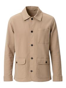 Куртка межсезонная TEESHOPPEN, песочный