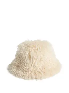 Кепка из кудрявого материала Pucci Junior