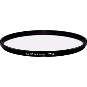 Фильтр Ice ULR MCUV Filter (77mm) ICO-ULRUV77