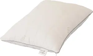 Подушка Nordic Schiller Classic Aloe Vera the BRITISH HOME Bedding