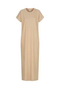 Платье Vero Moda Jersey dress, Brown