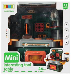 МЕГА КРЕАТИВ, мастерская с инструментами Mega Creative