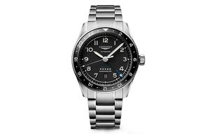 Мужские часы Spirit Collection LONGINES