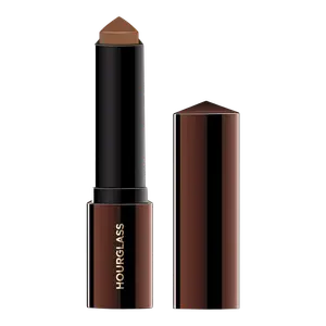 Тональный крем-стик Vanish Seamless Finish HOURGLASS, Golden Amber (medium deep, golden undertone)