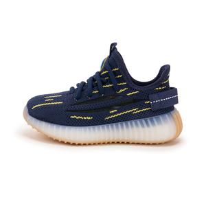 Disney Монстерс Инк серия амортизирующие нескользящие износостойкие дышащие низкие кеды женские - тёмно-синие, цвет Dark Blue