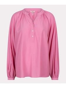 Блузка Esqualo, розовый