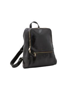 Сумка через плечо Viola Castellani, черный