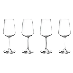 Бокал для белого вина Овидий Villeroy & Boch, прозрачный