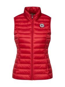 Жилет Jott SEDA, красный