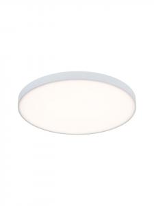 Светодиодная панель Velora Paulmann