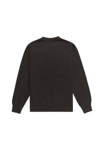 Толстовка CORNELL Element, черный