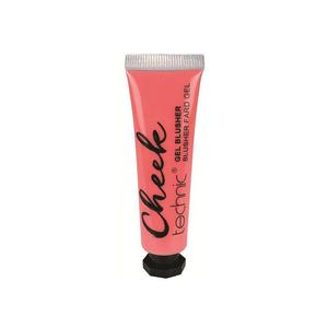 Румяна Gel Blush Colorete Technic, Coy