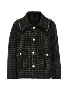 Спортивня куртка zitha, черный