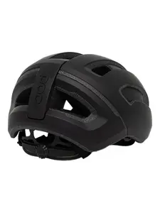 Велосипедный шлем Omne Air Mips POC, черный