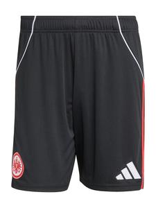 Обычные спортивные штаны ADIDAS PERFORMANCE SGE H, черный