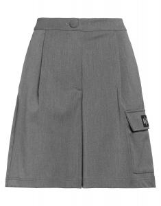 Шорты Armani Exchange, серый