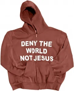 Мужская толстовка с капюшоном на молнии, флисовая, свободного кроя, с принтом