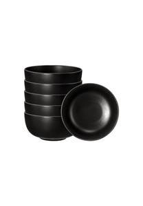 Набор из 6 мисок для мюсли Liberty Velvet ø 15 см Seltmann Weiden