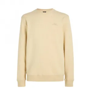 Толстовка O´neill Small Logo, бежевый