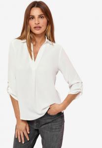 Блуза Lipsy Blouse, White