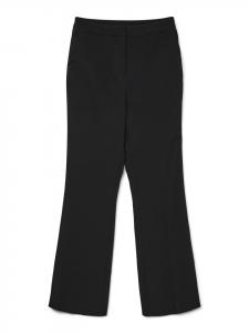 Vero Moda Черные брюки