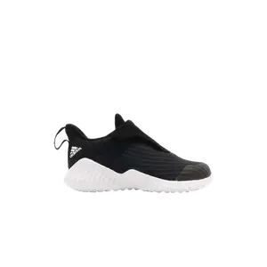 Кроссовки adidas FortaRun AC I Core Black, черный