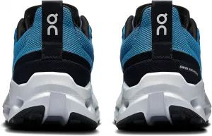 Кроссовки On Mens Cloudsurfer Trail