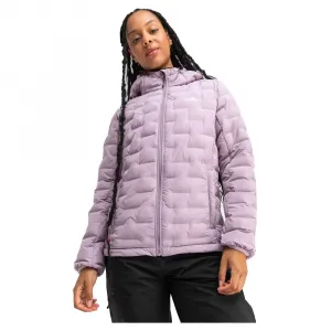 Куртка Siroko Zelene, фиолетовый